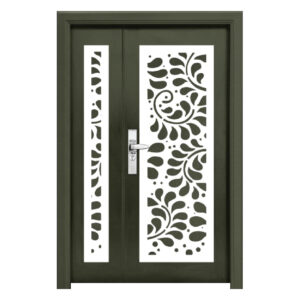 P4 5x7 Laser Security Doors Security Door SD280 | Security Door & Safety Door Supplier Malaysia P4 5x7 Laser Security Doors Security Door SD280 | Security Door & Safety Door Supplier Malaysia
