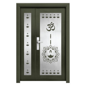 P4 5x7 Steel Security Doors Security Door SD295 | Security Door & Safety Door Supplier Malaysia P4 5x7 Steel Security Doors Security Door SD295 | Security Door & Safety Door Supplier Malaysia