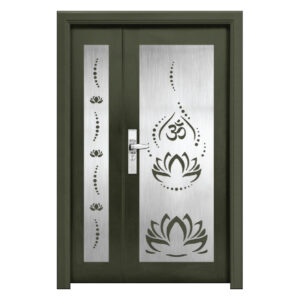 P4 5x7 Steel Security Doors Security Door SD296 | Security Door & Safety Door Supplier Malaysia P4 5x7 Steel Security Doors Security Door SD296 | Security Door & Safety Door Supplier Malaysia