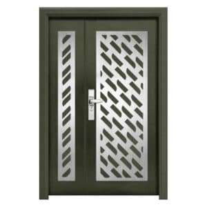 P4 5x7 Steel Security Doors Security Door SD298 | Security Door & Safety Door Supplier Malaysia P4 5x7 Steel Security Doors Security Door SD298 | Security Door & Safety Door Supplier Malaysia