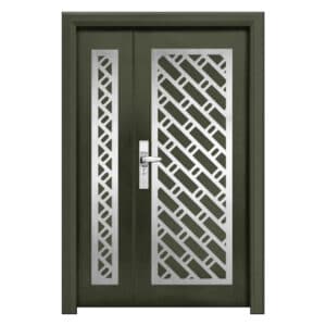 P4 5x7 Steel Security Doors Security Door SD299 | Security Door & Safety Door Supplier Malaysia P4 5x7 Steel Security Doors Security Door SD299 | Security Door & Safety Door Supplier Malaysia