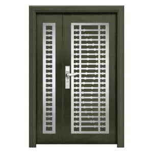 P4 5x7 Steel Security Doors Security Door SD300 | Security Door & Safety Door Supplier Malaysia P4 5x7 Steel Security Doors Security Door SD300 | Security Door & Safety Door Supplier Malaysia