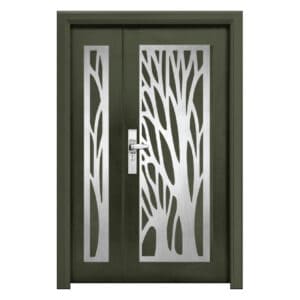 P4 5x7 Steel Security Doors Security Door SD302 | Security Door & Safety Door Supplier Malaysia P4 5x7 Steel Security Doors Security Door SD302 | Security Door & Safety Door Supplier Malaysia