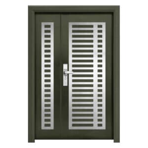 P4 5x7 Steel Security Doors Security Door SD303 | Security Door & Safety Door Supplier Malaysia P4 5x7 Steel Security Doors Security Door SD303 | Security Door & Safety Door Supplier Malaysia
