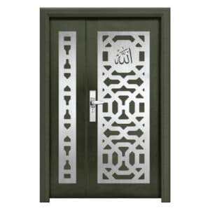 P4 5x7 Steel Security Doors Security Door SD313 | Security Door & Safety Door Supplier Malaysia P4 5x7 Steel Security Doors Security Door SD313 | Security Door & Safety Door Supplier Malaysia