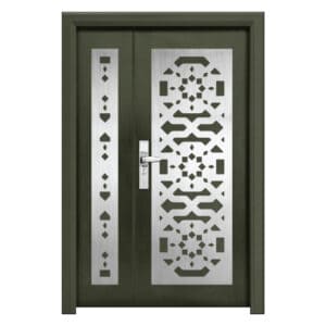P4 5x7 Steel Security Doors Security Door SD314 | Security Door & Safety Door Supplier Malaysia P4 5x7 Steel Security Doors Security Door SD314 | Security Door & Safety Door Supplier Malaysia