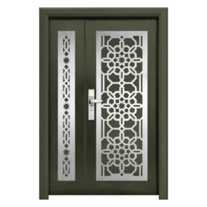 P4 5x7 Steel Security Doors Security Door SD316 | Security Door & Safety Door Supplier Malaysia P4 5x7 Steel Security Doors Security Door SD316 | Security Door & Safety Door Supplier Malaysia