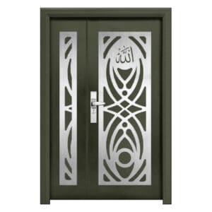 P4 5x7 Steel Security Doors Security Door SD319 | Security Door & Safety Door Supplier Malaysia P4 5x7 Steel Security Doors Security Door SD319 | Security Door & Safety Door Supplier Malaysia
