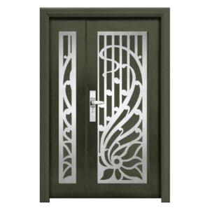 P4 5x7 Steel Security Doors Security Door SD320 | Security Door & Safety Door Supplier Malaysia P4 5x7 Steel Security Doors Security Door SD320 | Security Door & Safety Door Supplier Malaysia
