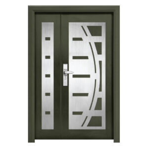 P4 5x7 Steel Security Doors Security Door SD322 | Security Door & Safety Door Supplier Malaysia P4 5x7 Steel Security Doors Security Door SD322 | Security Door & Safety Door Supplier Malaysia
