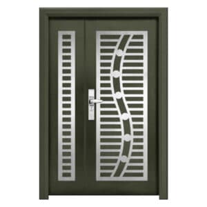 P4 5x7 Steel Security Doors Security Door SD324 | Security Door & Safety Door Supplier Malaysia P4 5x7 Steel Security Doors Security Door SD324 | Security Door & Safety Door Supplier Malaysia