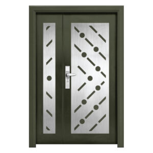 P4 5x7 Steel Security Doors Security Door SD325 | Security Door & Safety Door Supplier Malaysia P4 5x7 Steel Security Doors Security Door SD325 | Security Door & Safety Door Supplier Malaysia