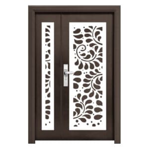 P4 5x7 Steel Security Doors Security Door SD328 | Security Door & Safety Door Supplier Malaysia P4 5x7 Steel Security Doors Security Door SD328 | Security Door & Safety Door Supplier Malaysia