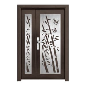 P4 5x7 Steel Security Doors Security Door SD332 | Security Door & Safety Door Supplier Malaysia P4 5x7 Steel Security Doors Security Door SD332 | Security Door & Safety Door Supplier Malaysia