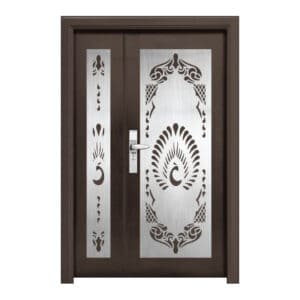 P4 5x7 Steel Security Doors Security Door SD339 | Security Door & Safety Door Supplier Malaysia P4 5x7 Steel Security Doors Security Door SD339 | Security Door & Safety Door Supplier Malaysia