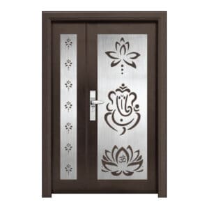 P4 5x7 Steel Security Doors Security Door SD340 | Security Door & Safety Door Supplier Malaysia P4 5x7 Steel Security Doors Security Door SD340 | Security Door & Safety Door Supplier Malaysia
