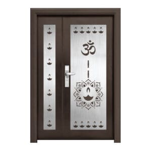 P4 5x7 Steel Security Doors Security Door SD342 | Security Door & Safety Door Supplier Malaysia P4 5x7 Steel Security Doors Security Door SD342 | Security Door & Safety Door Supplier Malaysia