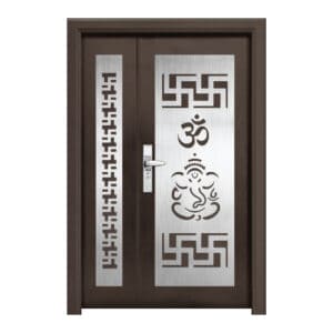 P4 5x7 Steel Security Doors Security Door SD344 | Security Door & Safety Door Supplier Malaysia P4 5x7 Steel Security Doors Security Door SD344 | Security Door & Safety Door Supplier Malaysia
