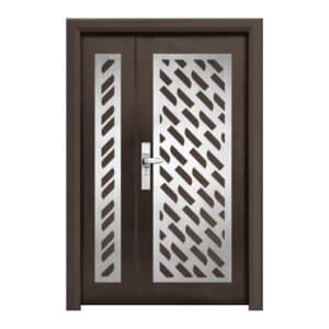 P4 5x7 Steel Security Doors Security Door SD345 | Security Door & Safety Door Supplier Malaysia P4 5x7 Steel Security Doors Security Door SD345 | Security Door & Safety Door Supplier Malaysia