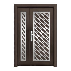 P4 5x7 Steel Security Doors Security Door SD346 | Security Door & Safety Door Supplier Malaysia P4 5x7 Steel Security Doors Security Door SD346 | Security Door & Safety Door Supplier Malaysia