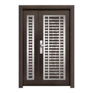 P4 5x7 Steel Security Doors Security Door SD347 | Security Door & Safety Door Supplier Malaysia P4 5x7 Steel Security Doors Security Door SD347 | Security Door & Safety Door Supplier Malaysia