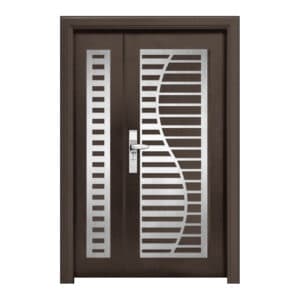 P4 5x7 Steel Security Doors Security Door SD348 | Security Door & Safety Door Supplier Malaysia P4 5x7 Steel Security Doors Security Door SD348 | Security Door & Safety Door Supplier Malaysia