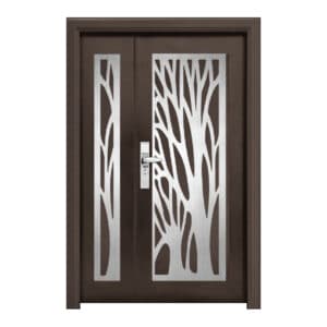 P4 5x7 Steel Security Doors Security Door SD349 | Security Door & Safety Door Supplier Malaysia P4 5x7 Steel Security Doors Security Door SD349 | Security Door & Safety Door Supplier Malaysia