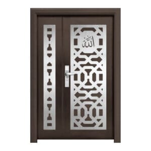 P4 5x7 Steel Security Doors Security Door SD360 | Security Door & Safety Door Supplier Malaysia P4 5x7 Steel Security Doors Security Door SD360 | Security Door & Safety Door Supplier Malaysia