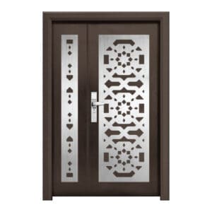P4 5x7 Steel Security Doors Security Door SD361 | Security Door & Safety Door Supplier Malaysia P4 5x7 Steel Security Doors Security Door SD361 | Security Door & Safety Door Supplier Malaysia