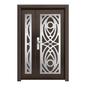 P4 5x7 Steel Security Doors Security Door SD365 | Security Door & Safety Door Supplier Malaysia P4 5x7 Steel Security Doors Security Door SD365 | Security Door & Safety Door Supplier Malaysia