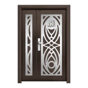 P4 5x7 Steel Security Doors Security Door SD366 | Security Door & Safety Door Supplier Malaysia P4 5x7 Steel Security Doors Security Door SD366 | Security Door & Safety Door Supplier Malaysia