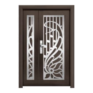 P4 5x7 Steel Security Doors Security Door SD367 | Security Door & Safety Door Supplier Malaysia P4 5x7 Steel Security Doors Security Door SD367 | Security Door & Safety Door Supplier Malaysia