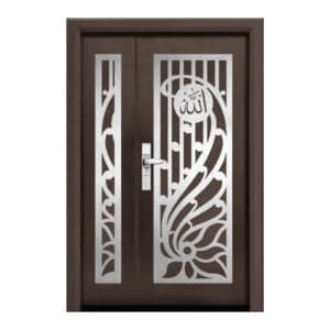 P4 5x7 Steel Security Doors Security Door SD368 | Security Door & Safety Door Supplier Malaysia P4 5x7 Steel Security Doors Security Door SD368 | Security Door & Safety Door Supplier Malaysia