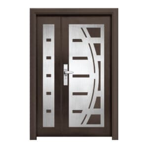 P4 5x7 Steel Security Doors Security Door SD369 | Security Door & Safety Door Supplier Malaysia P4 5x7 Steel Security Doors Security Door SD369 | Security Door & Safety Door Supplier Malaysia