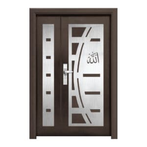 P4 5x7 Steel Security Doors Security Door SD370 | Security Door & Safety Door Supplier Malaysia P4 5x7 Steel Security Doors Security Door SD370 | Security Door & Safety Door Supplier Malaysia