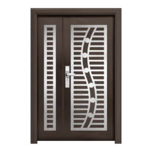 P4 5x7 Steel Security Doors Security Door SD371 | Security Door & Safety Door Supplier Malaysia P4 5x7 Steel Security Doors Security Door SD371 | Security Door & Safety Door Supplier Malaysia