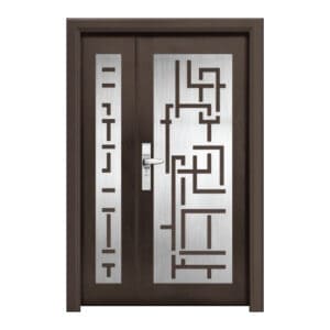 P4 5x7 Steel Security Doors Security Door SD374 | Security Door & Safety Door Supplier Malaysia P4 5x7 Steel Security Doors Security Door SD374 | Security Door & Safety Door Supplier Malaysia
