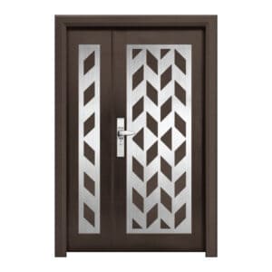 P4 5x7 Steel Security Doors Security Door SD375 | Security Door & Safety Door Supplier Malaysia P4 5x7 Steel Security Doors Security Door SD375 | Security Door & Safety Door Supplier Malaysia