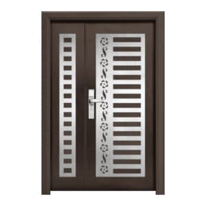 P4 5x7 Steel Security Doors Security Door SD376 | Security Door & Safety Door Supplier Malaysia P4 5x7 Steel Security Doors Security Door SD376 | Security Door & Safety Door Supplier Malaysia