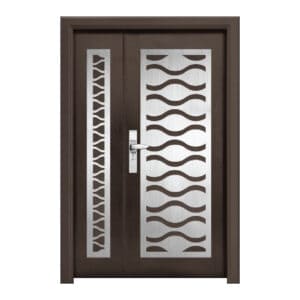 P4 5x7 Steel Security Doors Security Door SD378 | Security Door & Safety Door Supplier Malaysia P4 5x7 Steel Security Doors Security Door SD378 | Security Door & Safety Door Supplier Malaysia