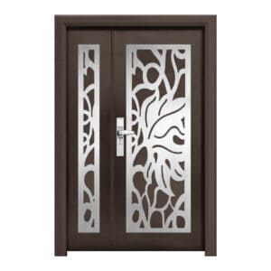 P4 5x7 Steel Security Doors Security Door SD379 | Security Door & Safety Door Supplier Malaysia P4 5x7 Steel Security Doors Security Door SD379 | Security Door & Safety Door Supplier Malaysia