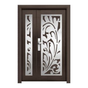 P4 5x7 Steel Security Doors Security Door SD380 | Security Door & Safety Door Supplier Malaysia P4 5x7 Steel Security Doors Security Door SD380 | Security Door & Safety Door Supplier Malaysia