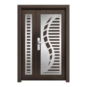 P4 5x7 Steel Security Doors Security Door SD381 | Security Door & Safety Door Supplier Malaysia P4 5x7 Steel Security Doors Security Door SD381 | Security Door & Safety Door Supplier Malaysia