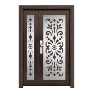 P4 5x7 Steel Security Doors Security Door SD382 | Security Door & Safety Door Supplier Malaysia P4 5x7 Steel Security Doors Security Door SD382 | Security Door & Safety Door Supplier Malaysia