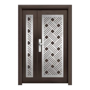 P4 5x7 Steel Security Doors Security Door SD384 | Security Door & Safety Door Supplier Malaysia P4 5x7 Steel Security Doors Security Door SD384 | Security Door & Safety Door Supplier Malaysia