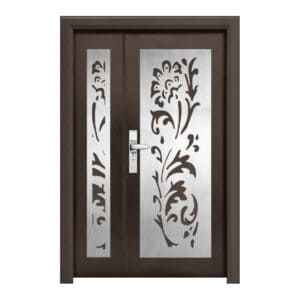 P4 5x7 Steel Security Doors Security Door SD385 | Security Door & Safety Door Supplier Malaysia P4 5x7 Steel Security Doors Security Door SD385 | Security Door & Safety Door Supplier Malaysia