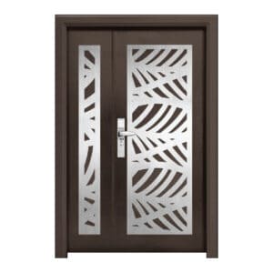 P4 5x7 Steel Security Doors Security Door SD386 | Security Door & Safety Door Supplier Malaysia P4 5x7 Steel Security Doors Security Door SD386 | Security Door & Safety Door Supplier Malaysia