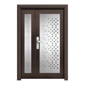 P4 5x7 Steel Security Doors Security Door SD390 | Security Door & Safety Door Supplier Malaysia P4 5x7 Steel Security Doors Security Door SD390 | Security Door & Safety Door Supplier Malaysia