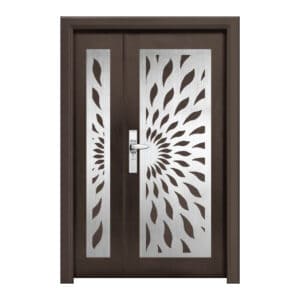 P4 5x7 Steel Security Doors Security Door SD393 | Security Door & Safety Door Supplier Malaysia P4 5x7 Steel Security Doors Security Door SD393 | Security Door & Safety Door Supplier Malaysia