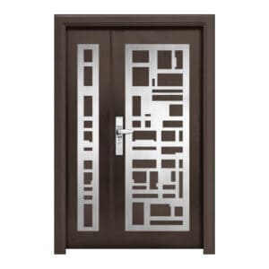 P4 5x7 Steel Security Doors Security Door SD394 | Security Door & Safety Door Supplier Malaysia P4 5x7 Steel Security Doors Security Door SD394 | Security Door & Safety Door Supplier Malaysia